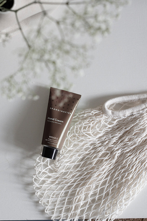Hygge håndcreme